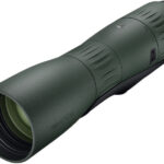 Swarovski STC 17-40×56 recenze