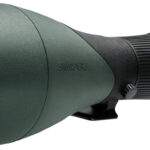 Swarovski STX 30-70×115 recenze