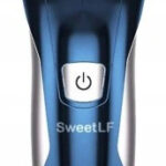 SweetLF SWS7105 modrý recenze