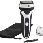 Switch On BT-A201 recenze