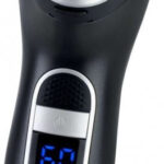 Switch On BT-E0201 recenze