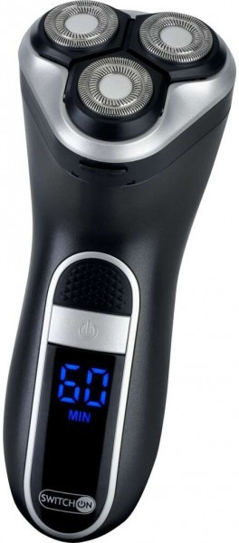 Switch On BT-E0201 recenze