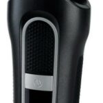 Switch On BT-F0201 recenze