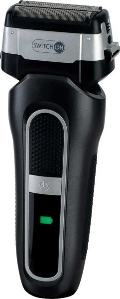 Switch On BT-F0201 recenze