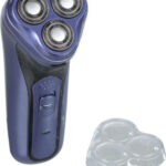 Switch On NN-BT-A1 recenze