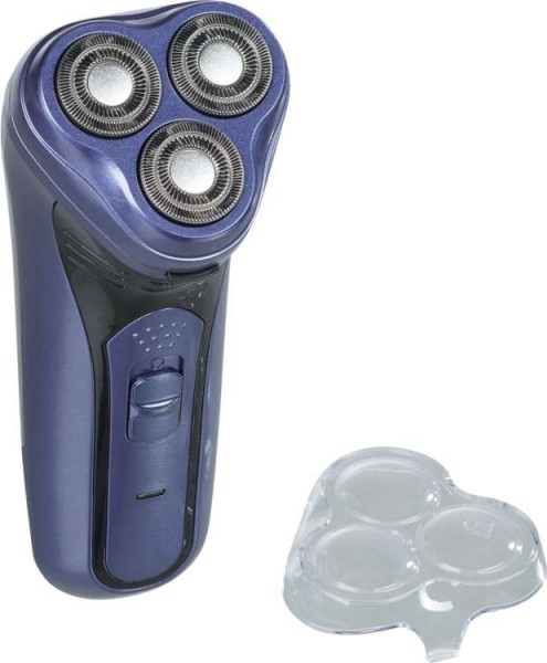 Switch On NN-BT-A1 recenze