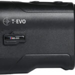 TACTICAL EVO | Dálkoměr NK 600m nk600 recenze