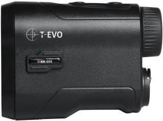TACTICAL EVO | Dálkoměr NK 600m nk600 recenze