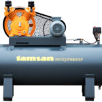 TAMSAN 4/200 recenze