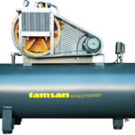 TAMSAN 5.5/270 recenze