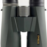 TETRAO 8×56 ED recenze