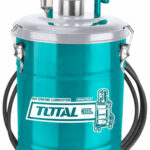 TOTAL THT118302 recenze