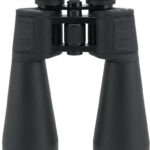 TS Optics 11×70 Porro LE recenze