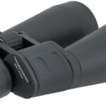 TS Optics 15×70 Porro LE recenze