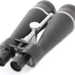 TS-Optics 25×100 WP recenze