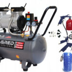 Tagred SETTA3388M recenze