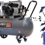 Tagred SETTA3390M recenze