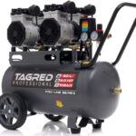 Tagred TA3386 recenze