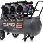 Tagred TA3389 recenze