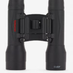 Tasco 16×32 recenze