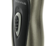 Taurus T903537 recenze