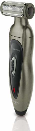 Taurus T903537 recenze