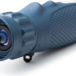 Technaxx 10×25 TX-176 4956 recenze