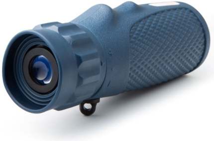 Technaxx 10×25 TX-176 4956 recenze