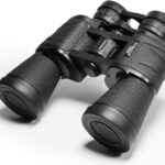 Technaxx 10×50 TX-179 recenze