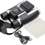 Technaxx TX-142 recenze