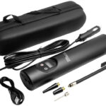 Technaxx TX-157 4906 recenze