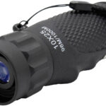 Technaxx TX-176 recenze