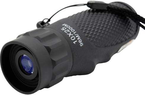 Technaxx TX-176 recenze