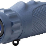 Technaxx TX-181 recenze