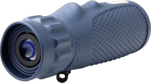 Technaxx TX-181 recenze