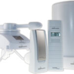 Technoline Mobile Alerts MA10050 recenze