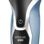 Teesa PRO700 recenze