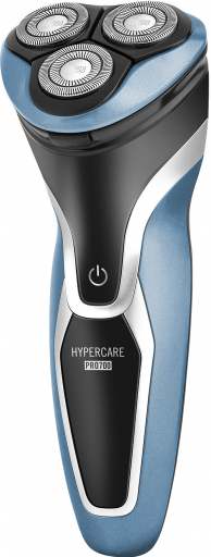 Teesa PRO700 recenze