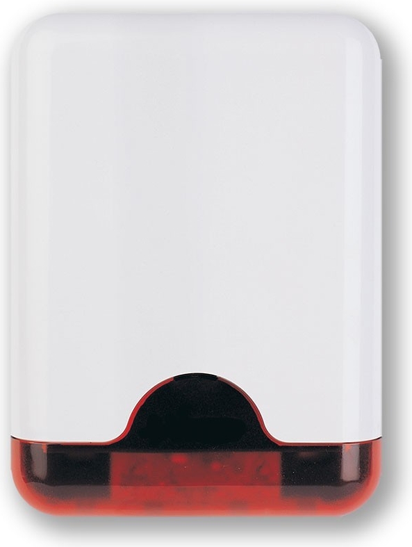 Teknim 720WR recenze