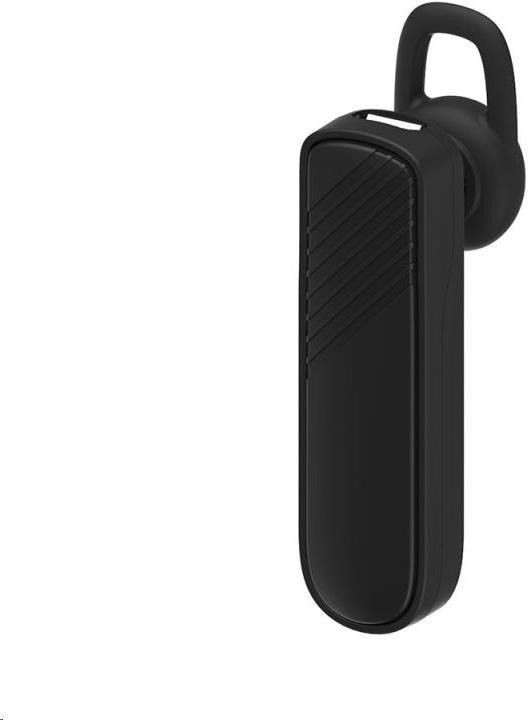 Tellur Vox 10 recenze