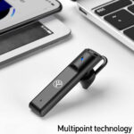 Tellur Vox 40 recenze