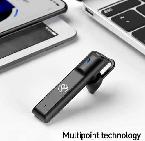 Tellur Vox 40 recenze