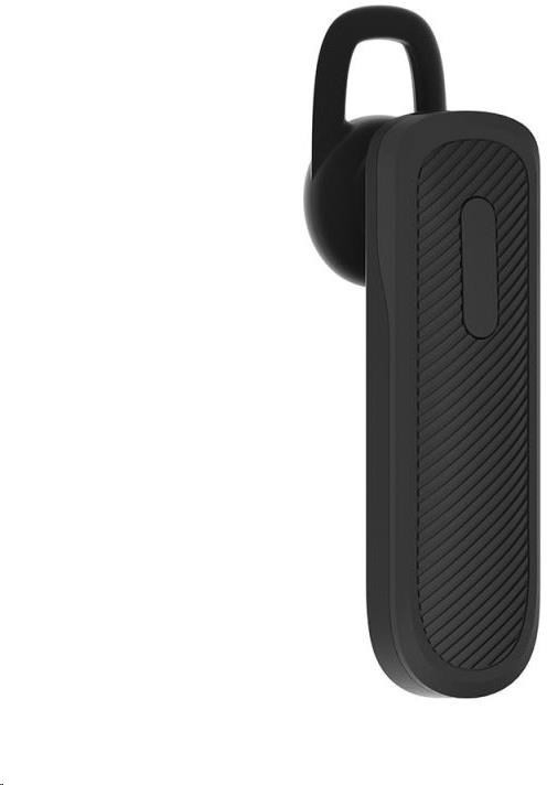 Tellur Vox 5 recenze