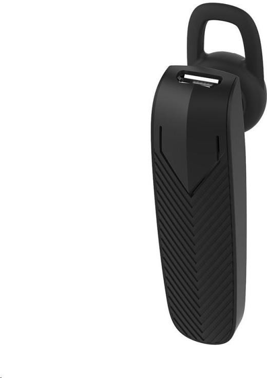 Tellur Vox 50 recenze