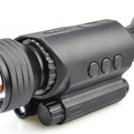 TenoSight Mono NV-50 recenze