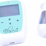 TensCare Elise2 Pelvic Floor Exerciser recenze