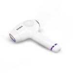 Tesla Ice Cooling IPL Pro TSL-BT-IPLPRO recenze