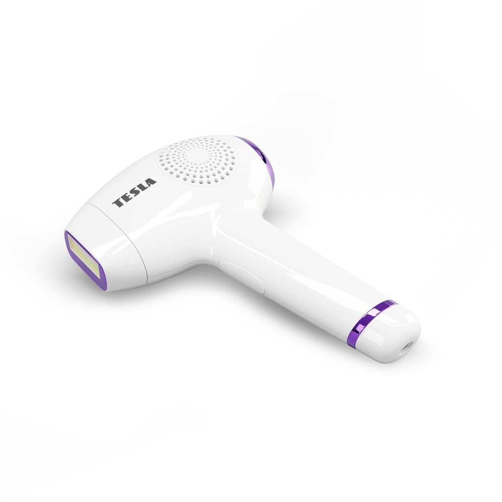 Tesla Ice Cooling IPL Pro TSL-BT-IPLPRO recenze