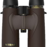 Tetrao Elanus 10×42 HD recenze