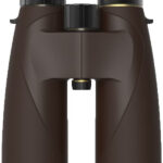 Tetrao Elanus 8×56 HD recenze